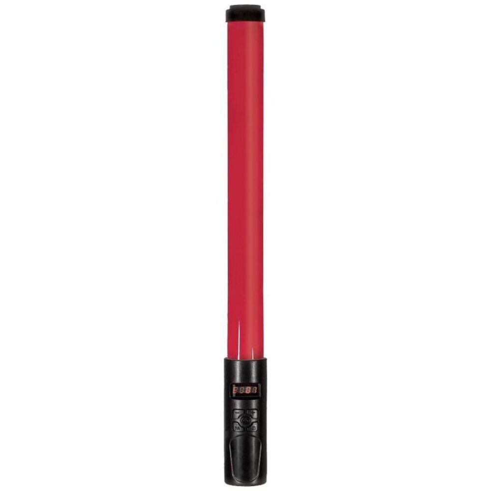 Sunpak Light Stick - Picture 4 of 4